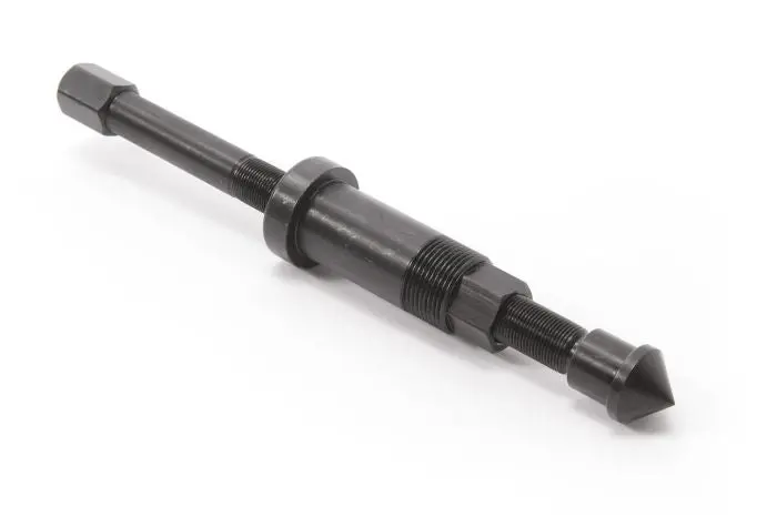 Center Bolt Assembly For 08-0605 Crankcase Splitter V2 - 08-0658 1
