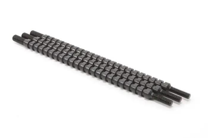 Pull Rod Set For 08-0605 Crankcase Splitter V2 - 08-0660 1