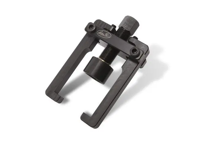 U-Joint Separator - 08-0663 1