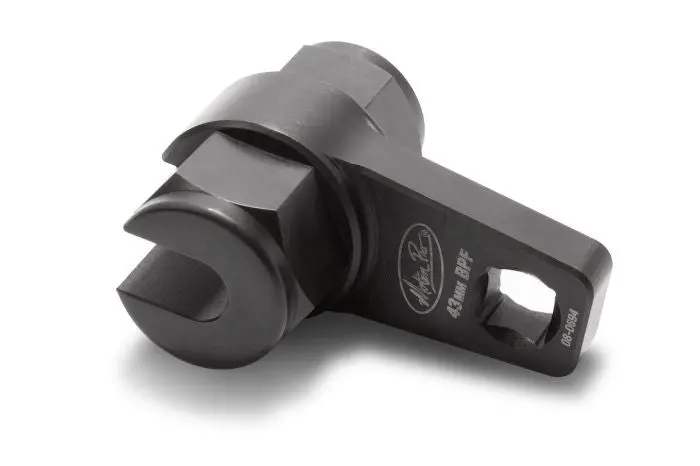 Bpf Rod Guide Wrench 41/43Mm - 08-0694 1