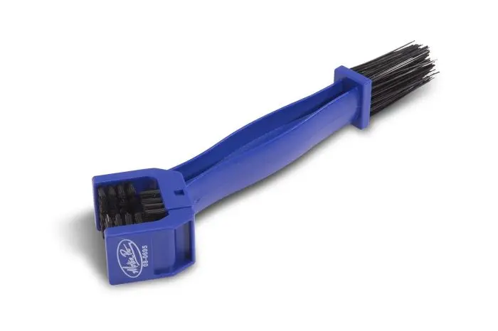 Chain Brush - 08-0695 1