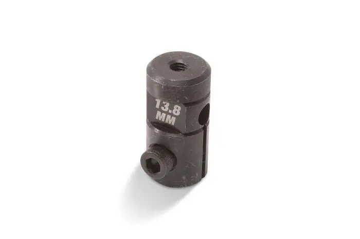 Dowel Puller, 13.8Mm - 08-0710 1