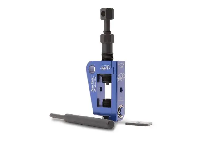 Trail Task Adv Chain Tool - 08-0741 1