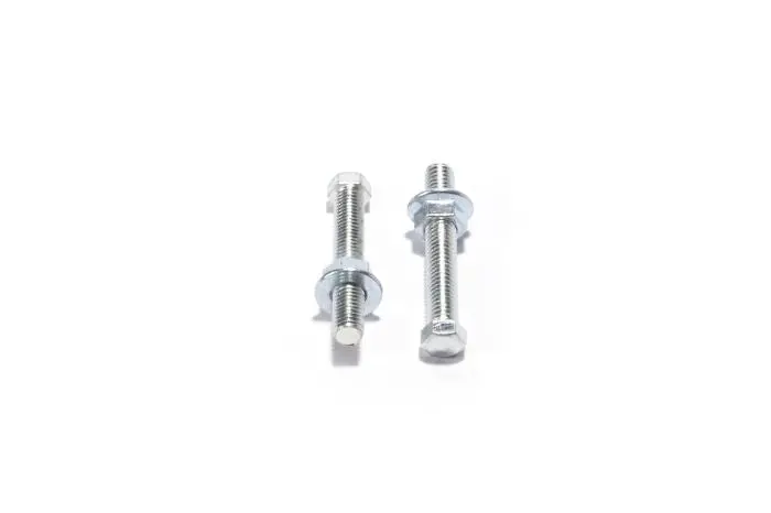 Chain Tensioner Hardware Kit - 33-1500 1