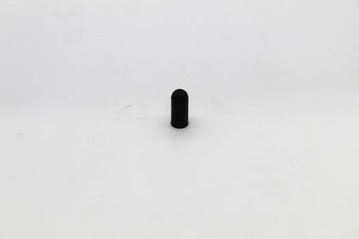 Epdm Vacuum Cap - C08-0216B 1