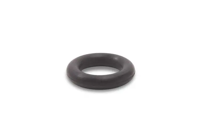 O-Ring For 08-0434, 08-0550 & 08-0654 - C08-0434D 1