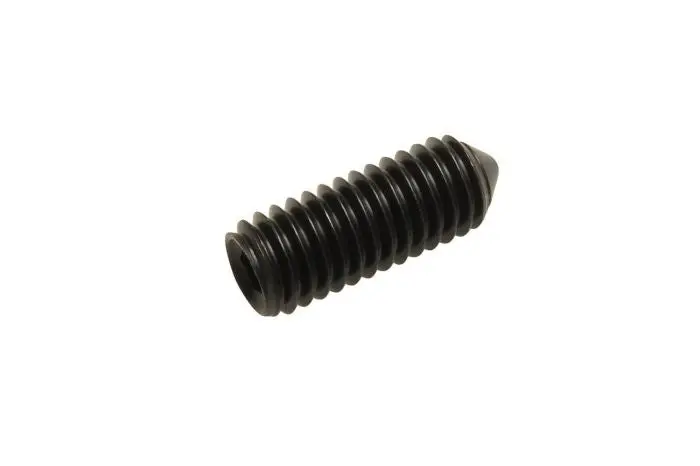 Set Screw, M6 X 16Mm - C08-0544A 1