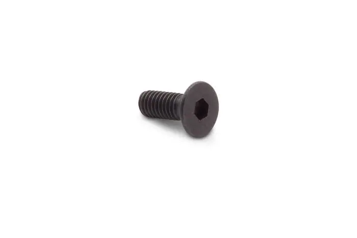 Blade Screw, Gasket Scraper - C08-0601D 1