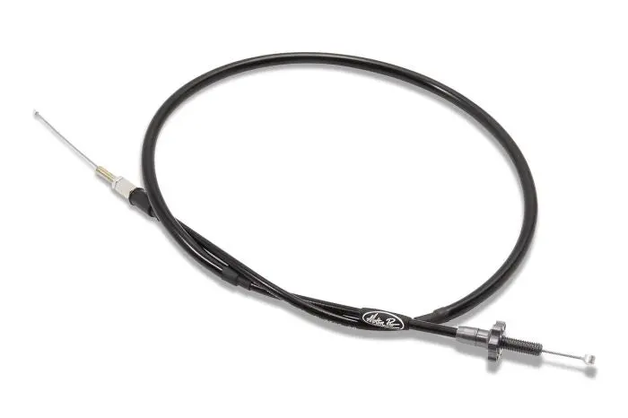 Cable, T3 Slidelight, Throttle - 05-3013 1
