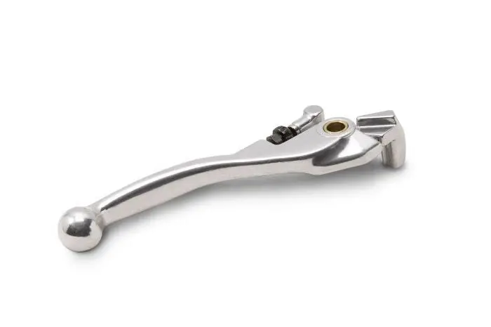 Lever, Oe Style, Brake - 14-0256 1