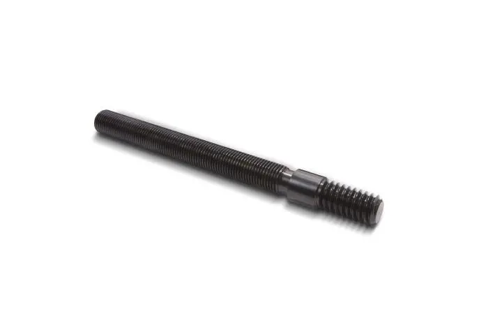 Blind Bearing Puller Adapter (Suspension Bearing Tool) - C08-0294I 1