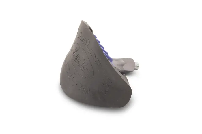 Rim Lock, Liteloc Ii, 1.85" - 11-0115 2