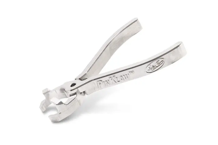 Pinklaw Push Pin Tool - 08-0766 1