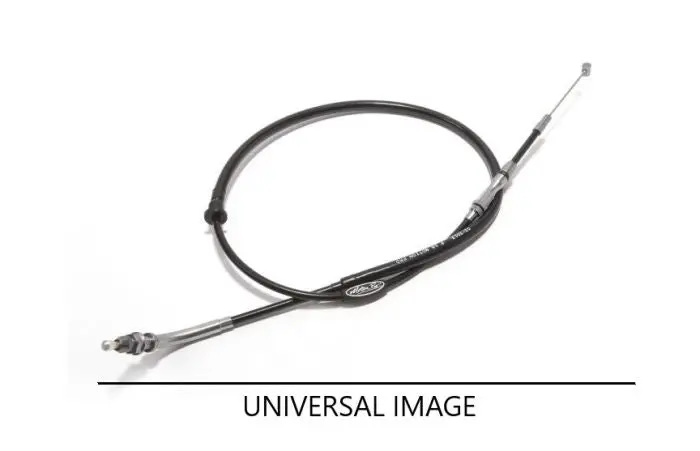 Cable, T3 Slidelight, Clutch - 05-3023 1