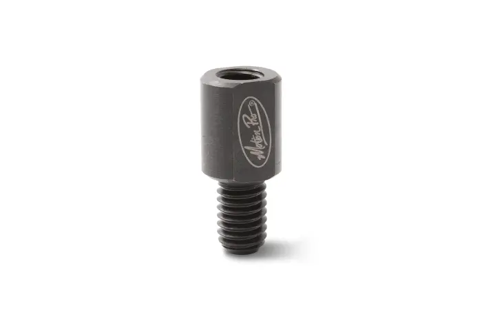 Slide Hammer Adapter ½-12 To M2 X P1.75 - 08-0779 1