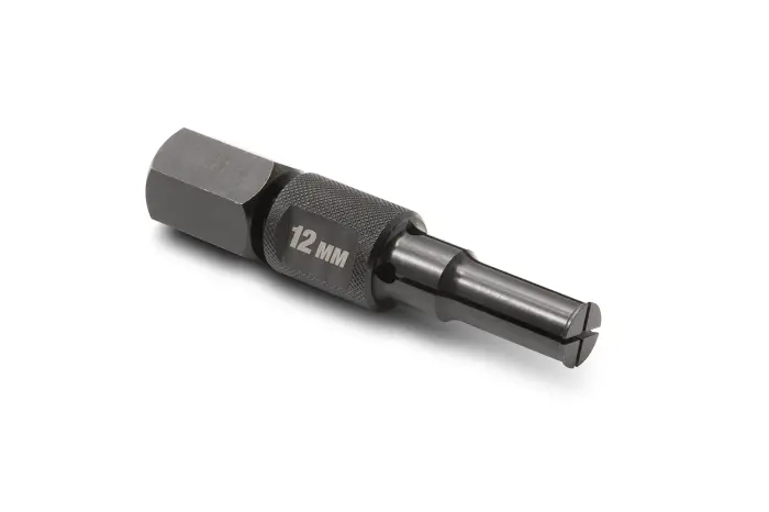 Bearing Puller Collet, 12 Mm - 08-0782 1