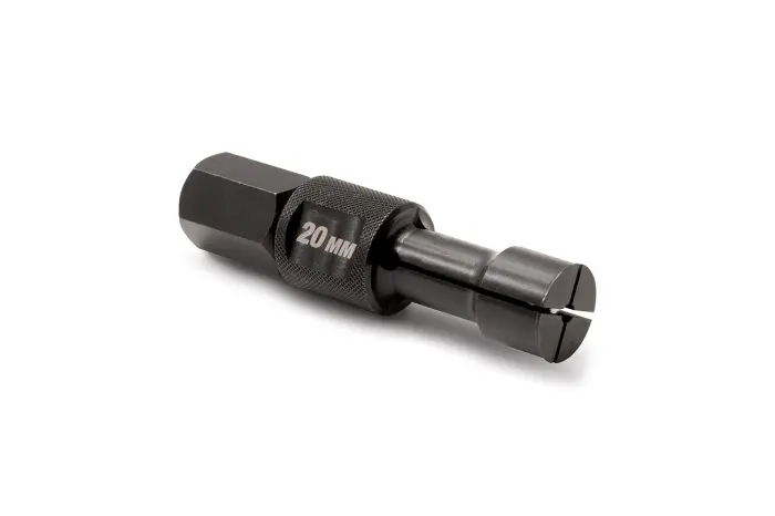 Bearing Puller Collet, 20 Mm - 08-0785 1
