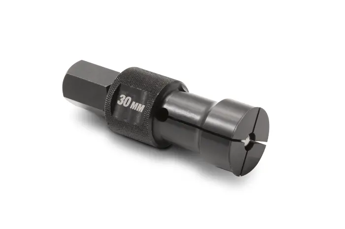 Bearing Puller Collet, 30 Mm - 08-0787 1
