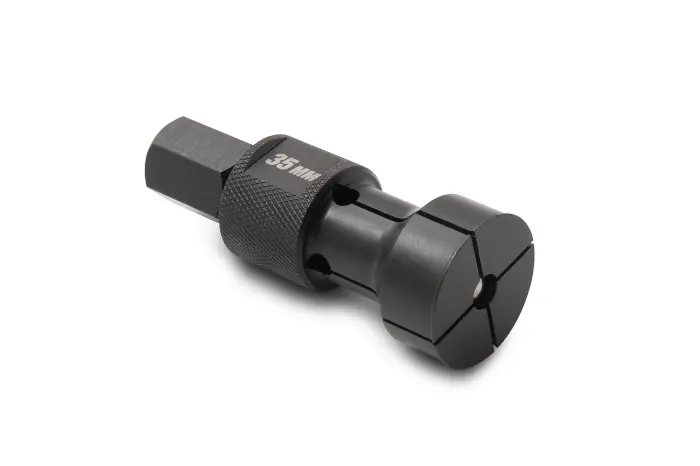 Bearing Puller Collet, 35 Mm - 08-0788 1