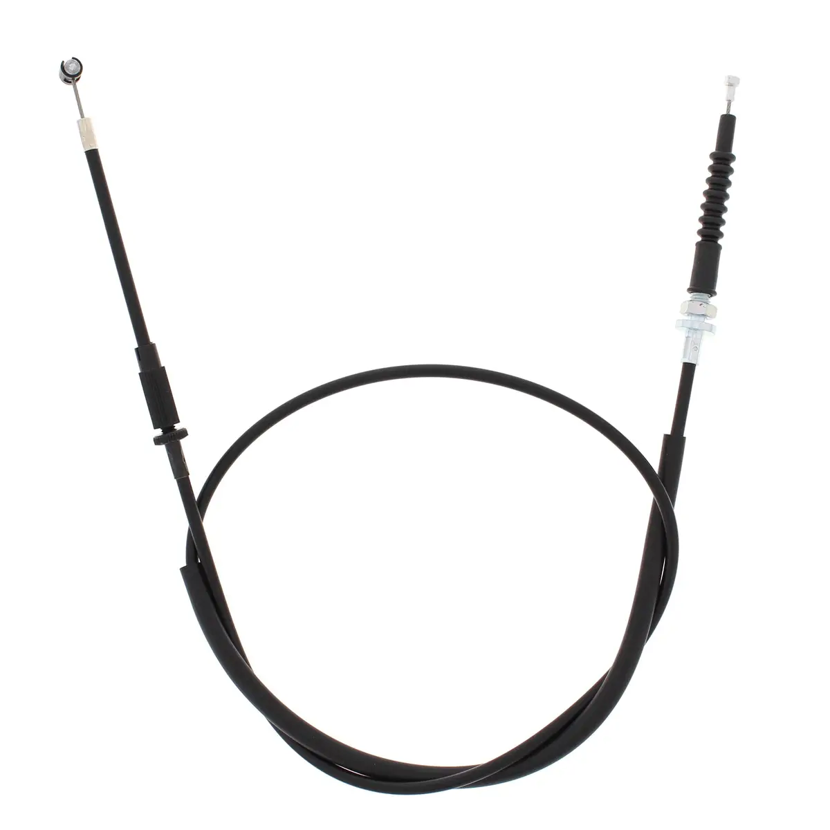 Clutch Cable - 24-52096 1