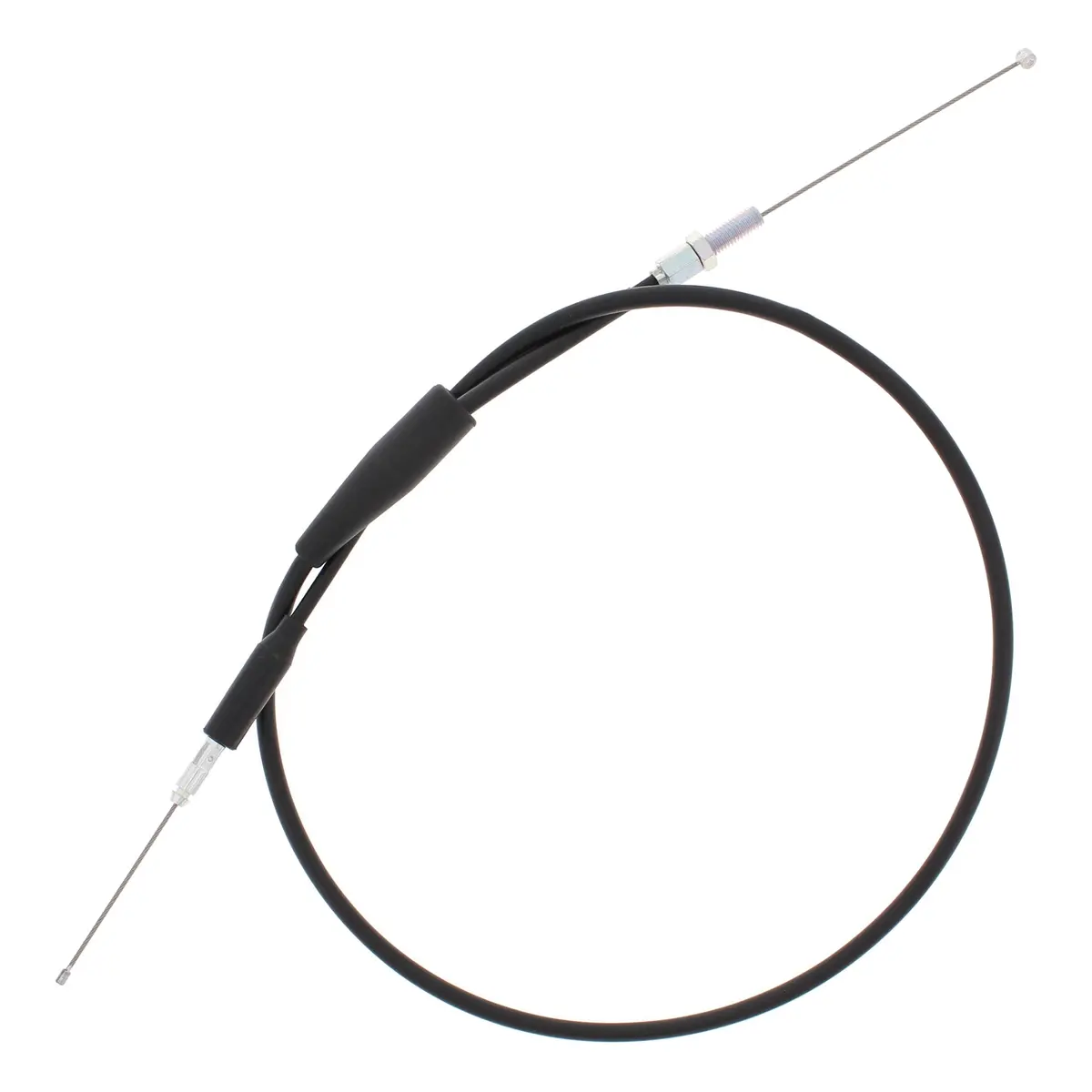 Throttle Cable - 24-51035 1