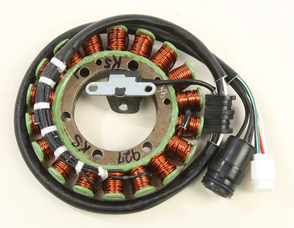 Stator - 27-21927 1