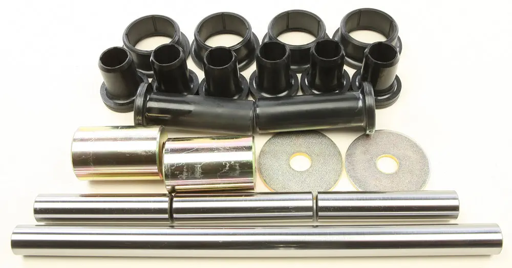 Rear Independent Suspension Kit - 243-1123 1