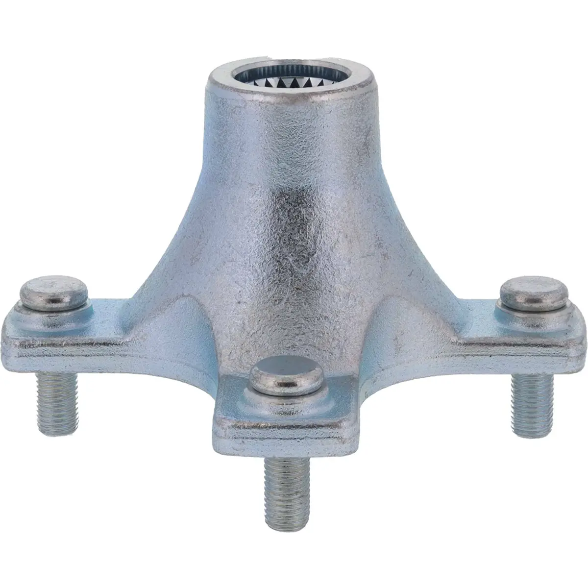 Hub Kit - 25-81014 1