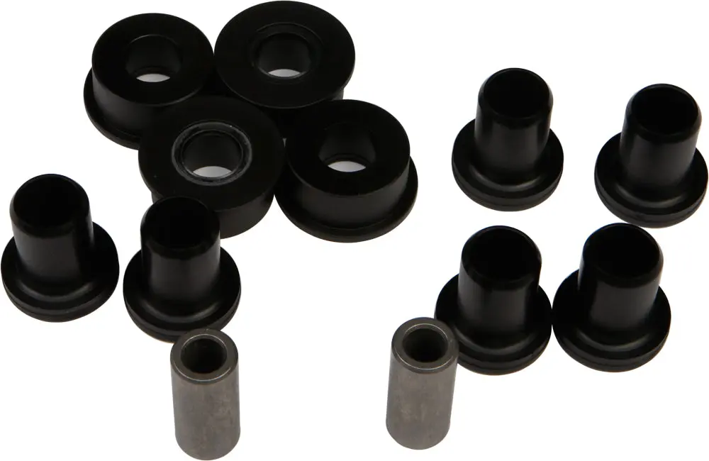 Rear Independent Suspension Kit - 243-1066 1
