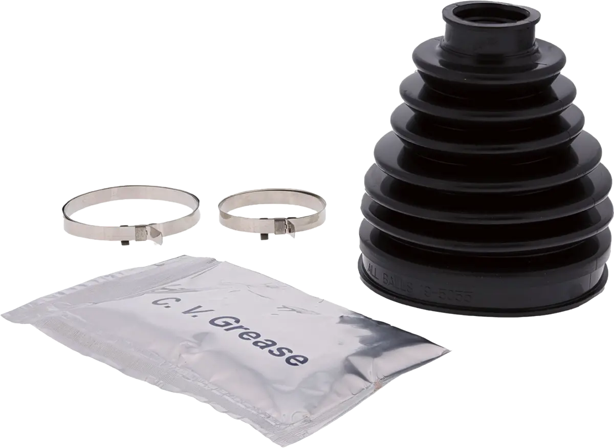 Cv Boot Kit - 21-95055 1