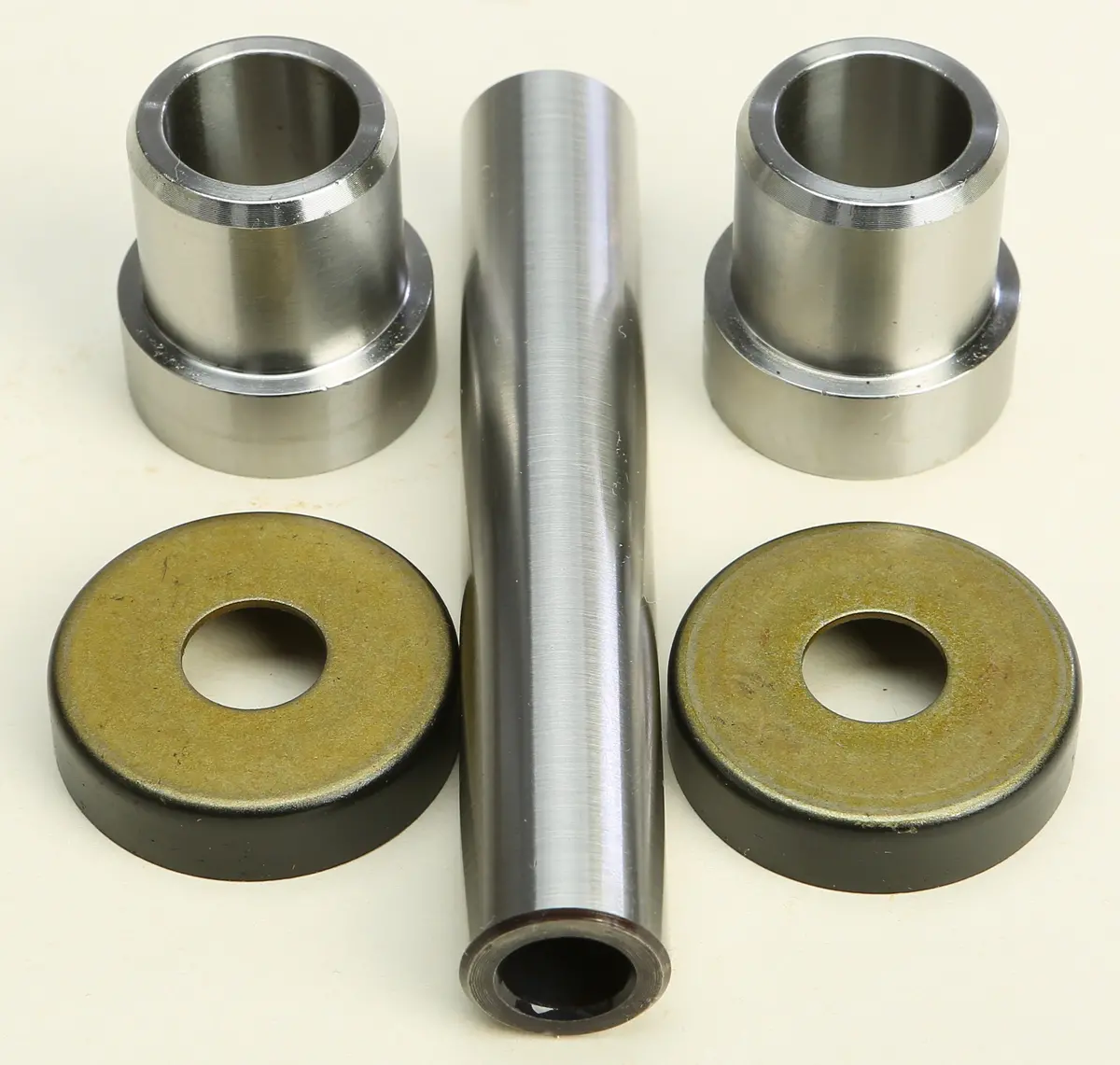 King Pin Kit - 242-1011 1