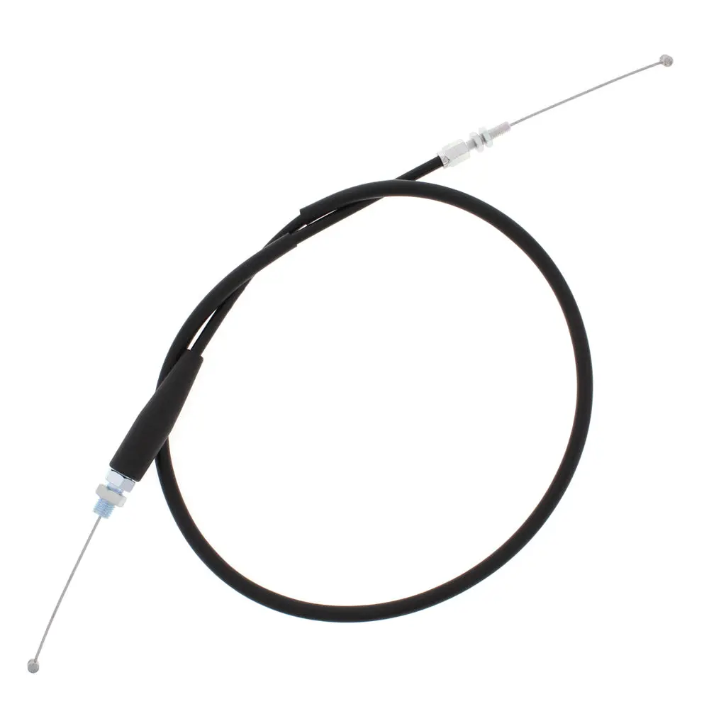 Throttle Cable - 24-51199 1