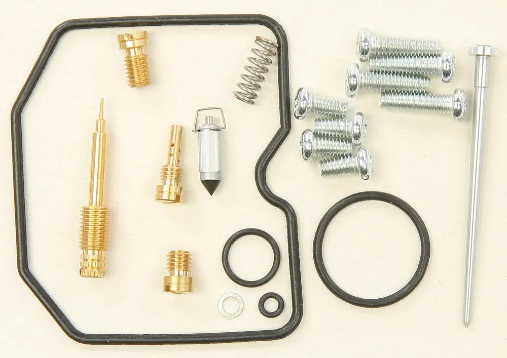 Carburetor Repair Kit - 226-1230 1