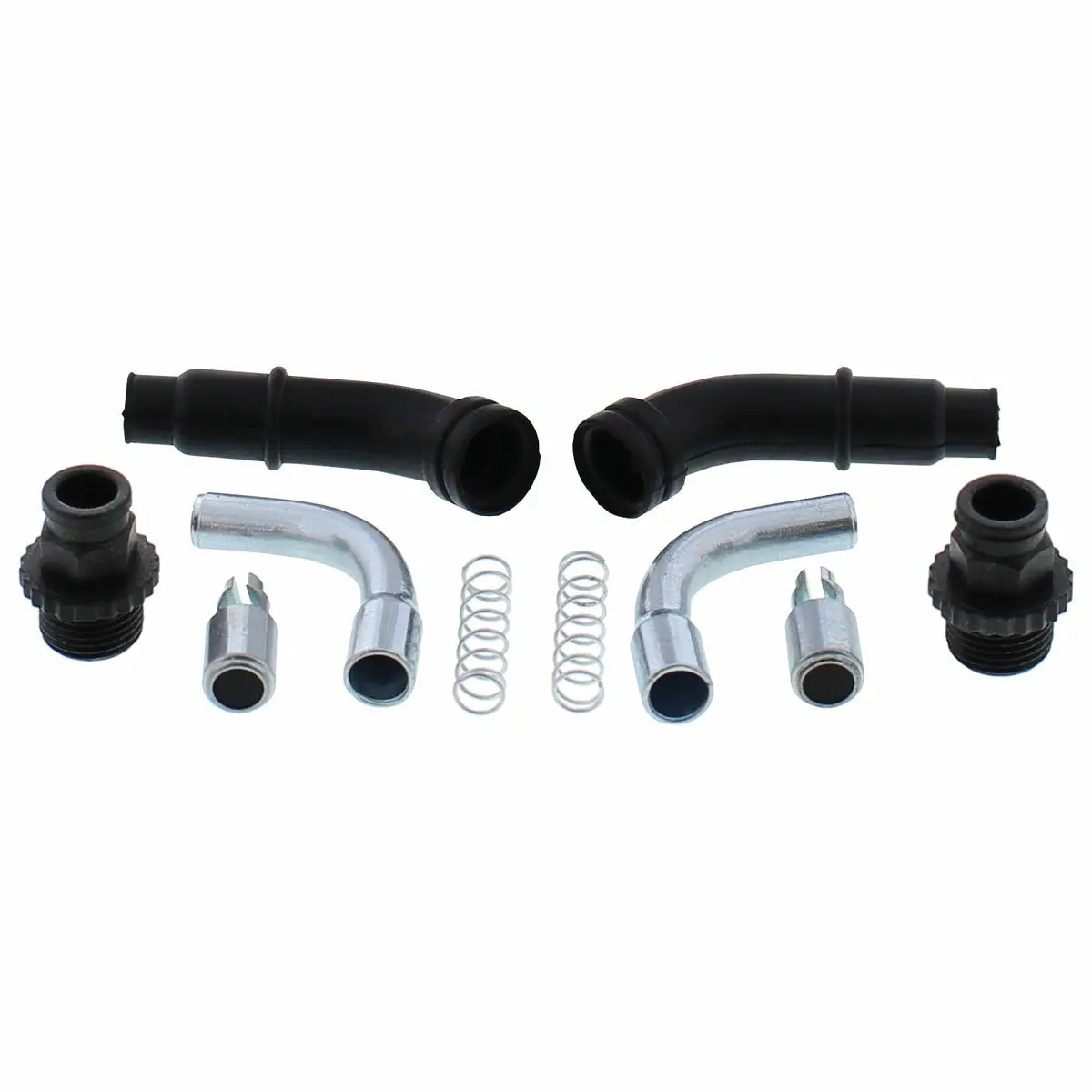 Choke Plunger Kit - 246-1037 1