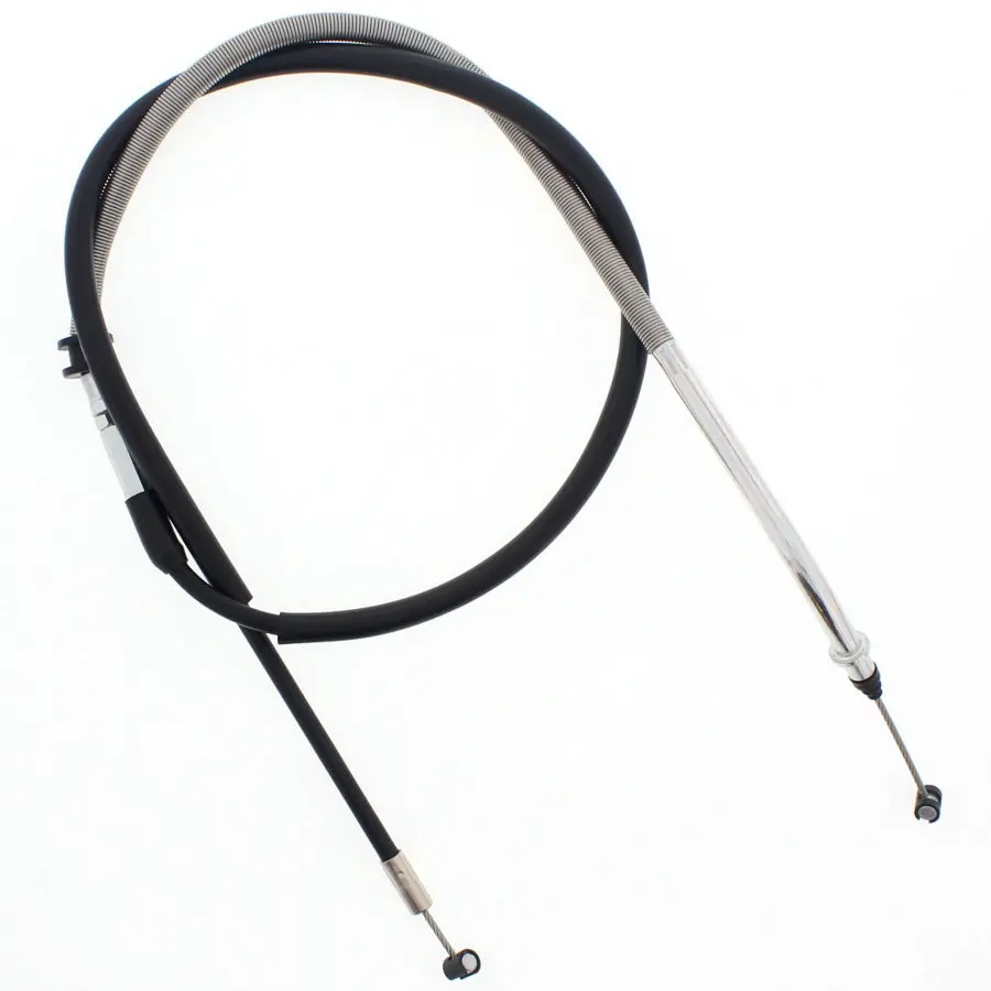 Clutch Cable - 24-52061 1