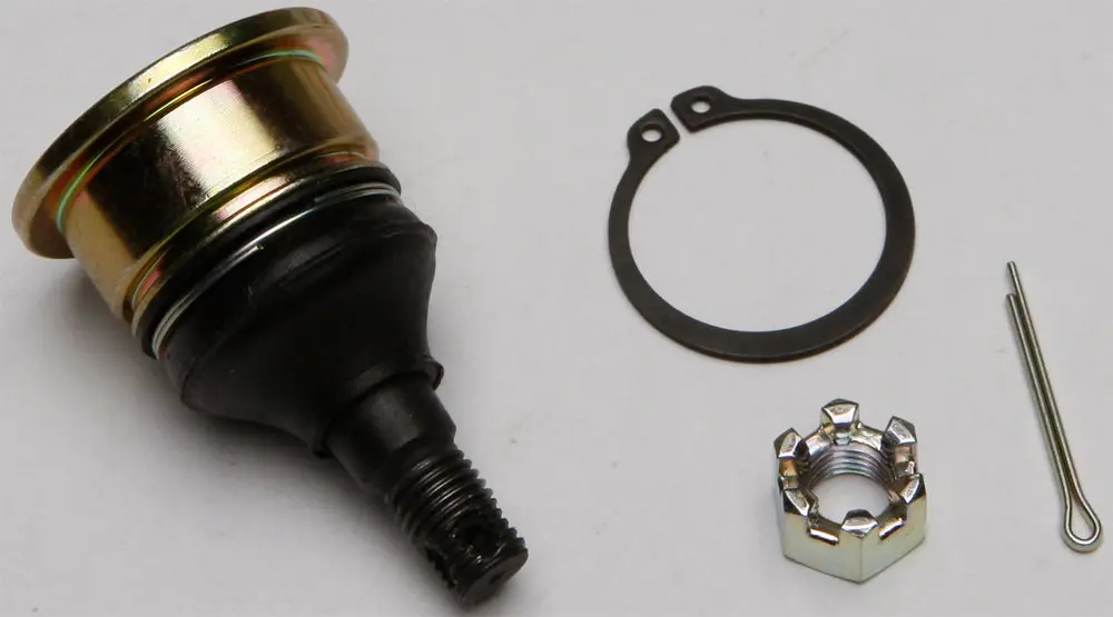 Ball Joint - 242-1029 1