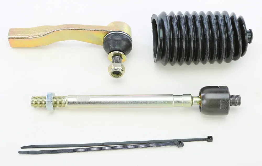 Tie Rod End Kit - 251-1059L 1