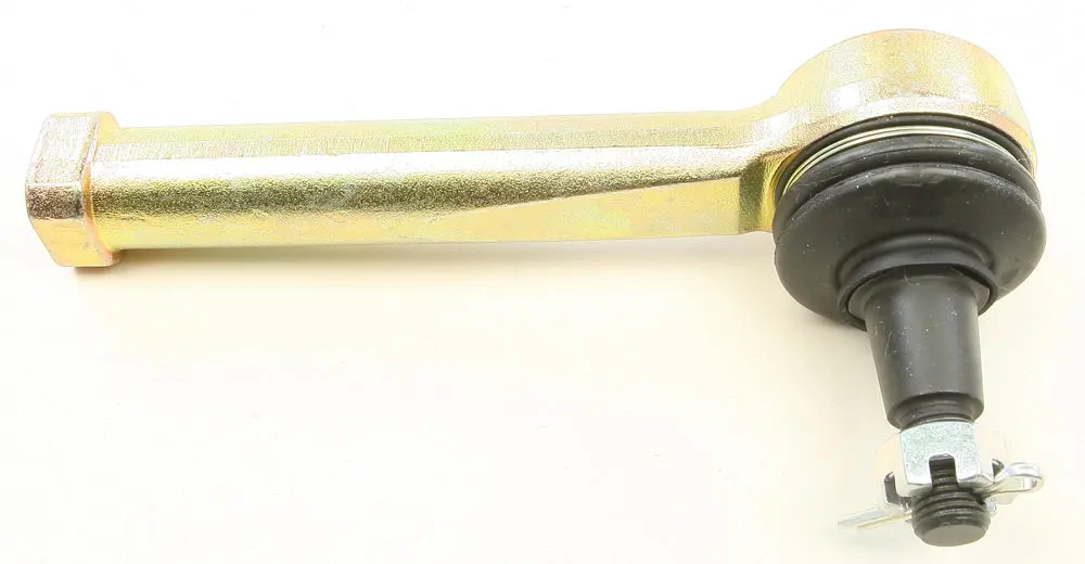 Tie Rod End Kit - 251-1066 1