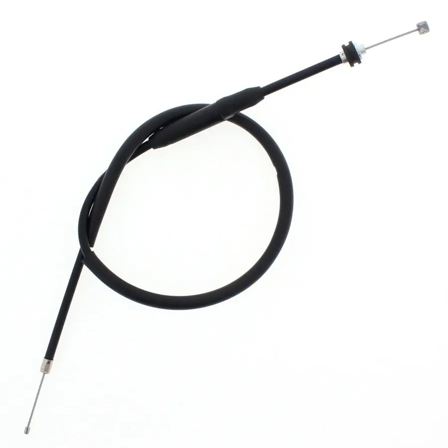 Throttle Cable - 24-51110 1