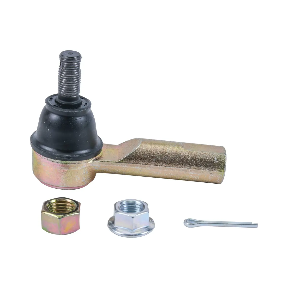 Tie Rod End Kit - 251-1096 1