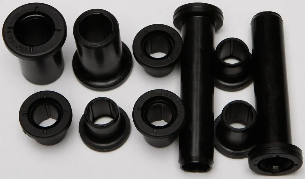 Rear Independent Suspension Bushing Only Kit - 243-1082 1