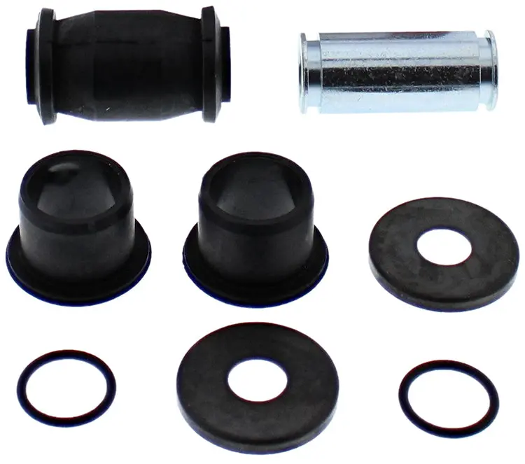 A-Arm Kit - 243-1193 1