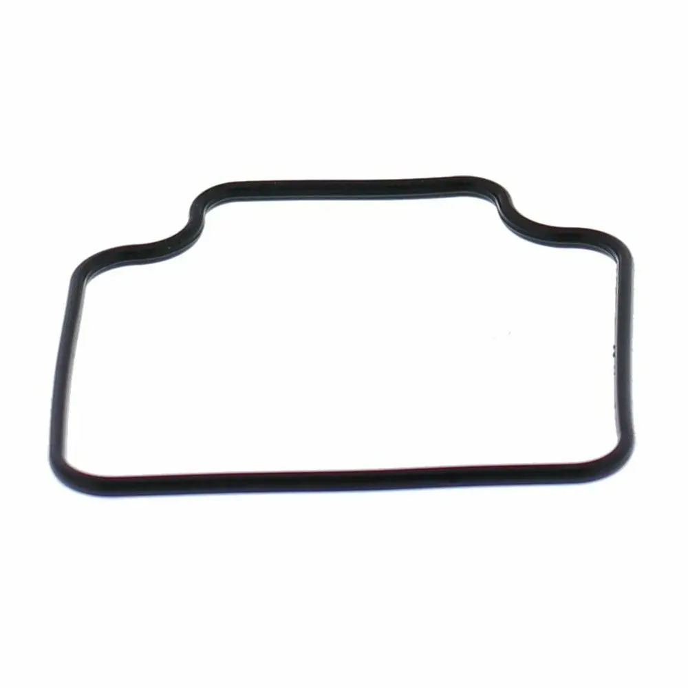 Float Bowl Gasket Only - 246-5011 1