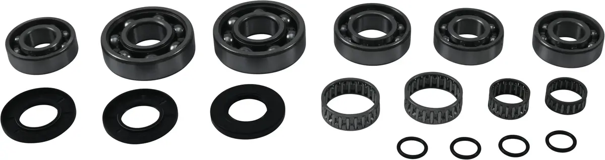 Transmission Bearing And Seal Kit - 229-1019 1