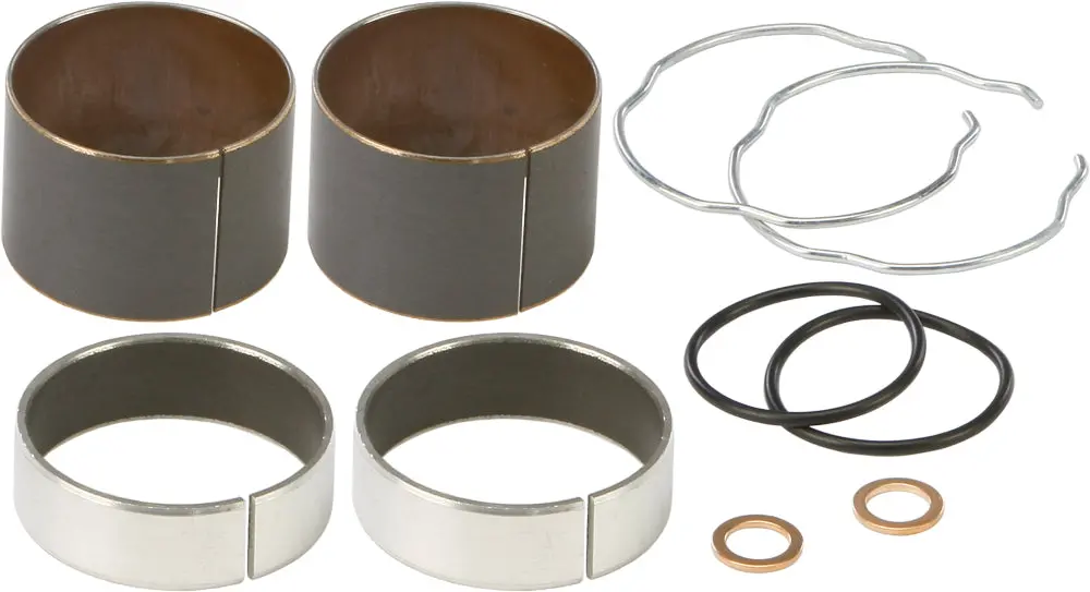 Fork Bushing Kit - 23-86102 1