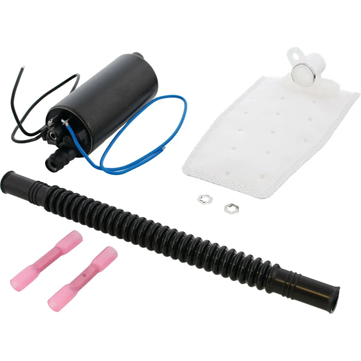 Fuel Pump Kit Cf Moto - 24-72080 1