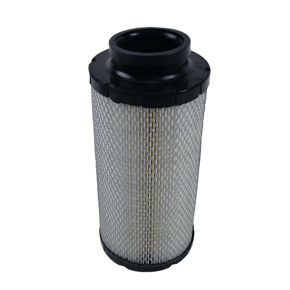 Air Filter Kit Pol - 248-1001 1