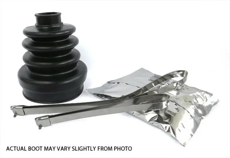 Epi 18+ Polaris 900 -1000 Rzr S/ Trail/4 / 16+ General / 4 Cv Boot Heavy Duty 1