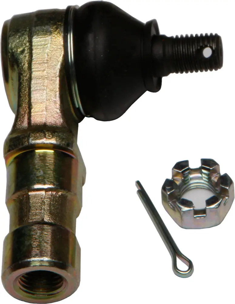 Ball Joint - 242-1024 1