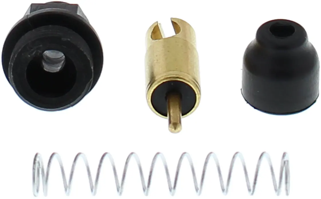 Choke Plunger Kit - 246-1009 1